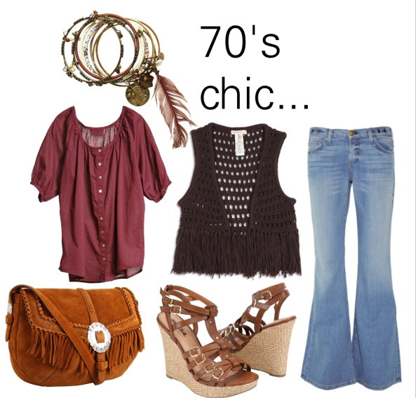 70S Flower Child Fashion
 1000 images about 70 s costume ideas on Pinterest