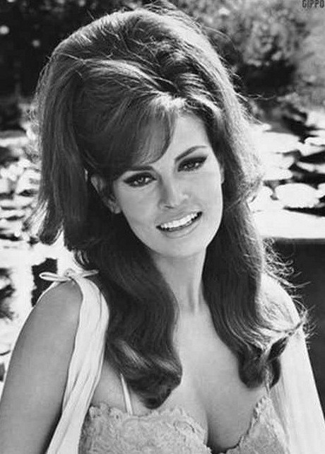 70S Womens Hairstyles
 70s hairstyles for women