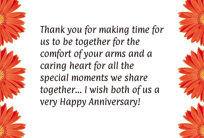 7Th Anniversary Quotes
 Happy 7th Anniversary Quotes QuotesGram