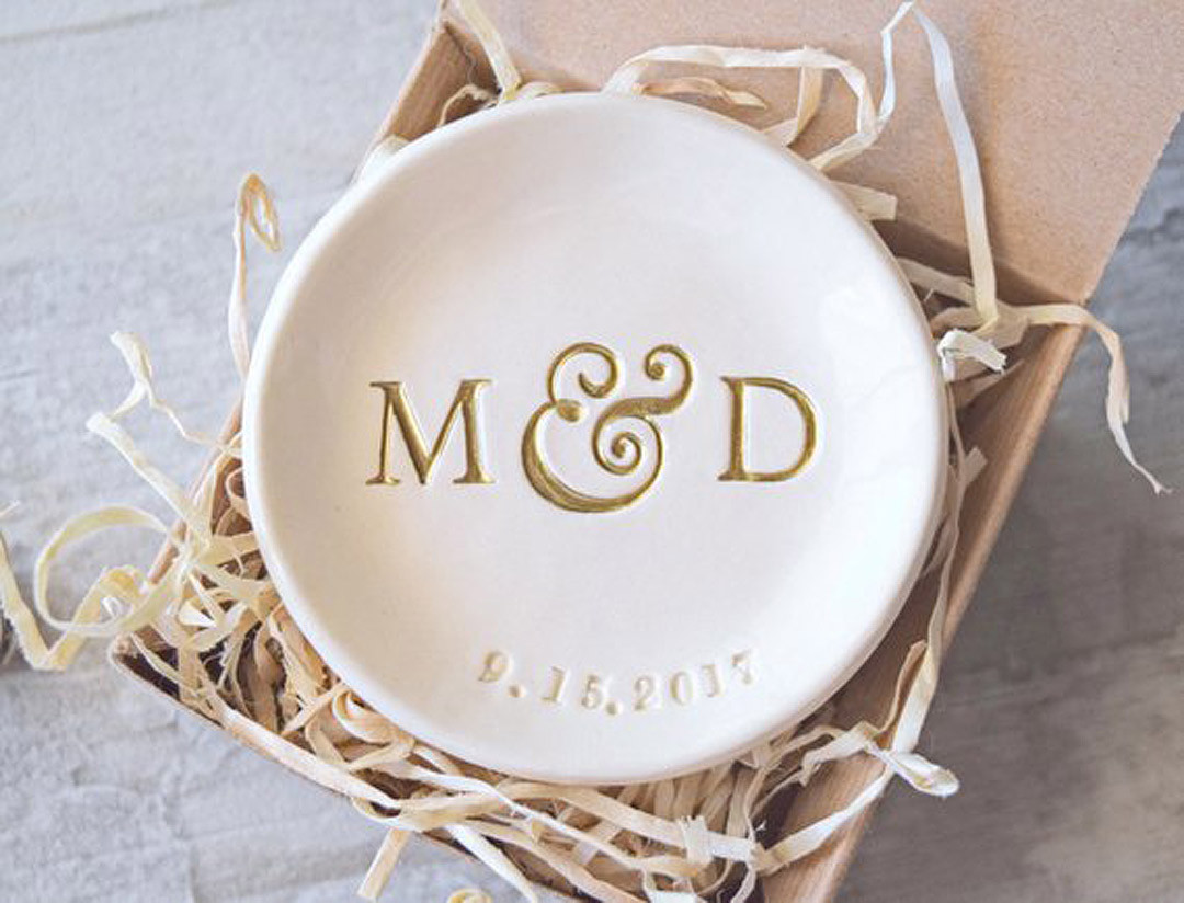 8Th Year Anniversary Gift Ideas
 8 Creative Date Ideas and 8th Wedding Anniversary Gifts