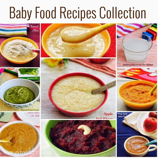 9 Month Baby Food Recipes
 Baby Food Recipes 9 Months In Sri Lanka 100 best