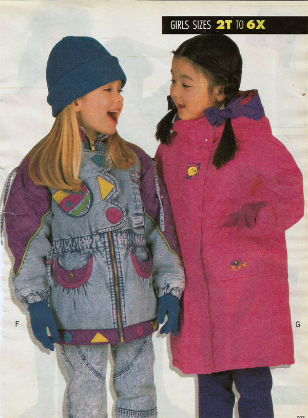 90S Fashion For Kids
 Index of wp content gallery 1990s fashion women girls
