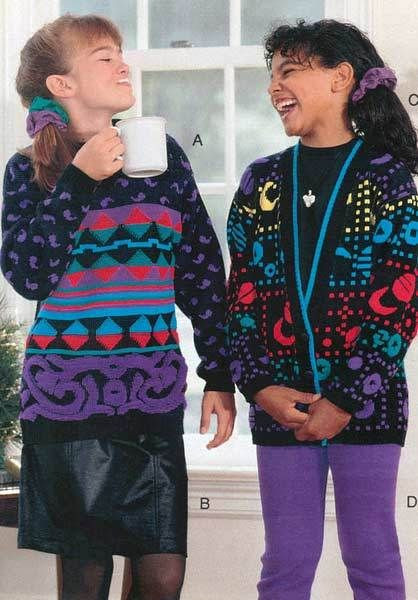 90S Fashion For Kids
 36 best 1990s Women s Fashion images on Pinterest