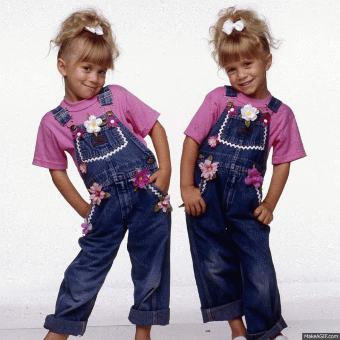 90S Kids Fashion
 Summer In The 90s Was Better And There s No Debate