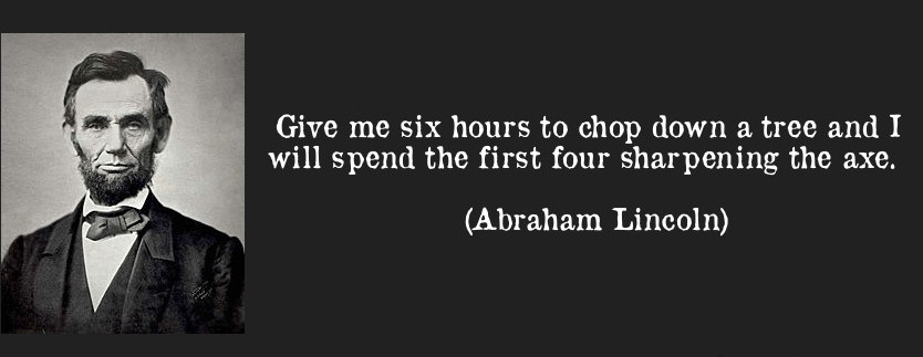 Abraham Lincoln Quotes Funny
 Abraham Lincoln Funny Quotes QuotesGram