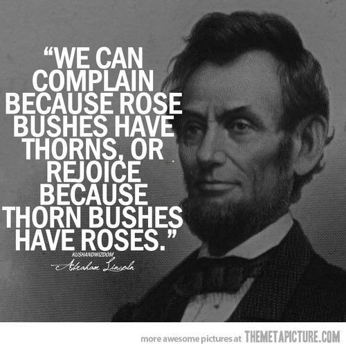 Abraham Lincoln Quotes Funny
 Abe Lincoln Quotes Best List of Abraham Lincoln Famous Quotes