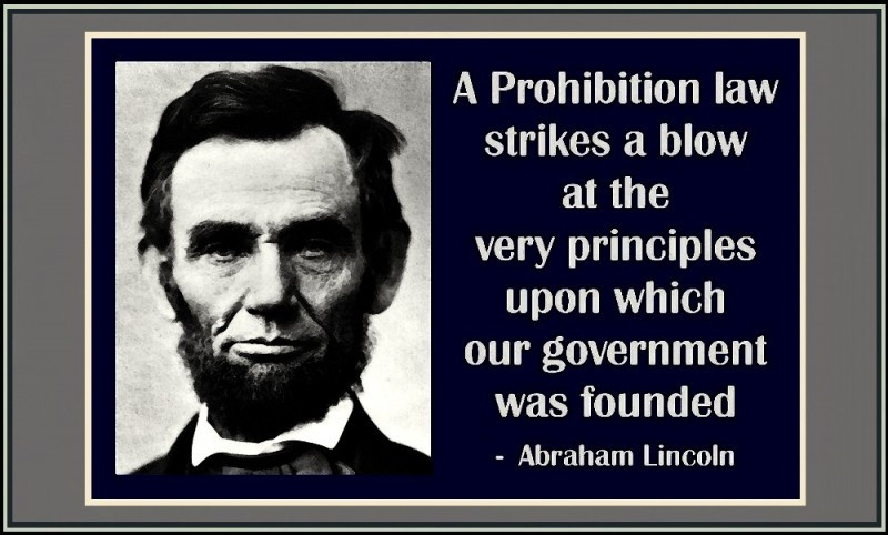 Abraham Lincoln Quotes Funny
 Abraham Lincoln Quotes About Government QuotesGram