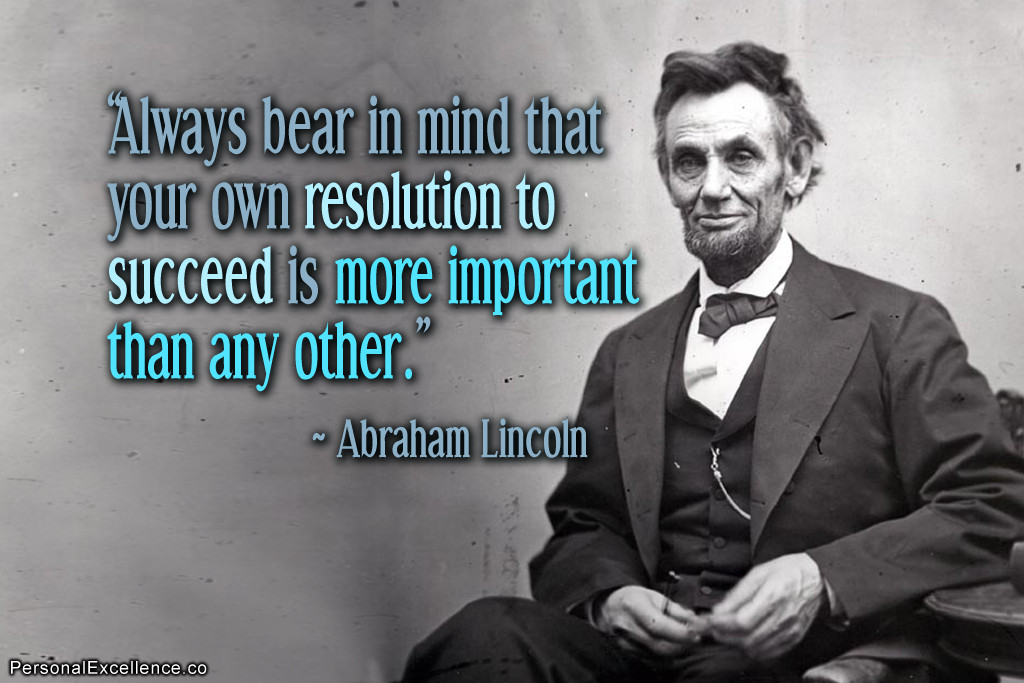 Abraham Lincoln Quotes On Leadership
 ABRAHAM LINCOLN QUOTES LEADERSHIP image quotes at