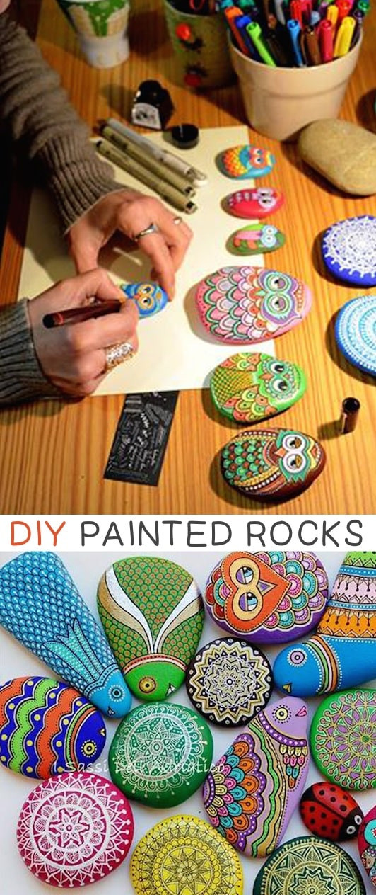 Activity Ideas For Adults
 29 The BEST Crafts For Kids To Make projects for boys