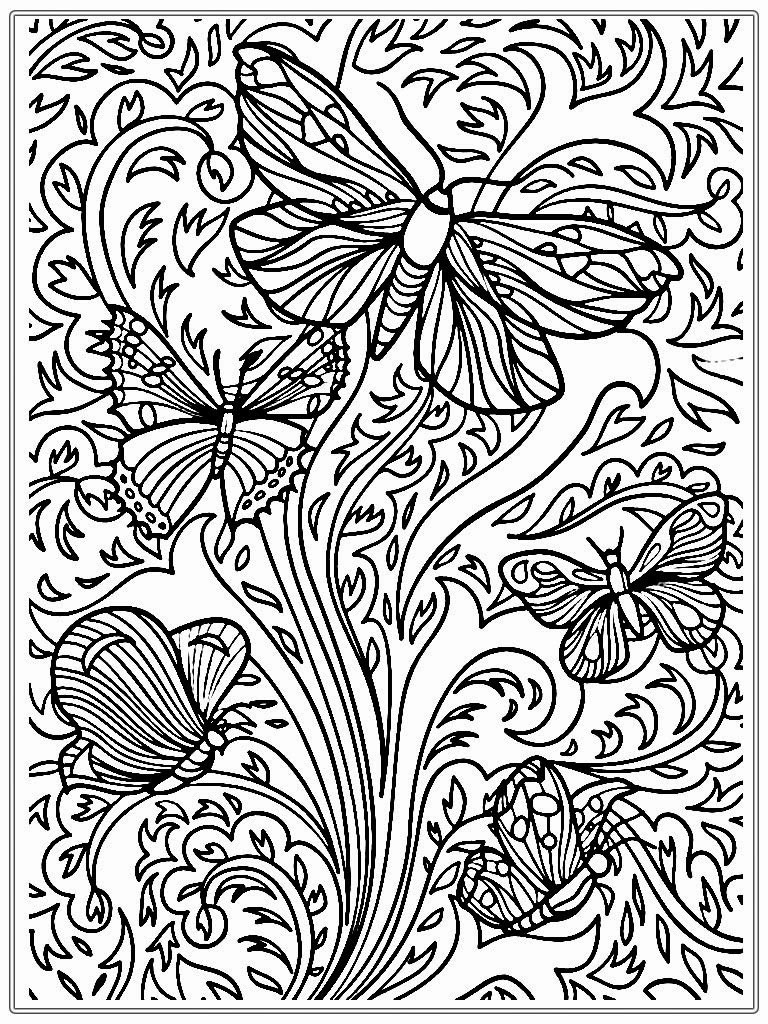 Adult Coloring Book Download
 The Dragon Book Verse Pdf newfiles