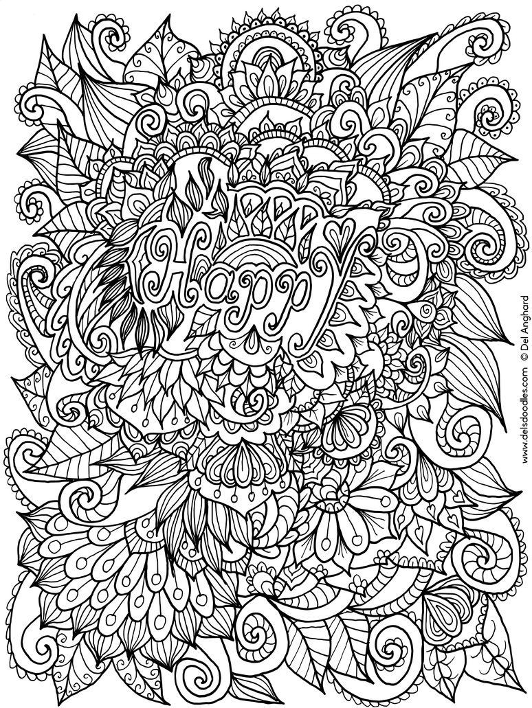 Adult Coloring Books For Sale
 the link on the right to grab the full
