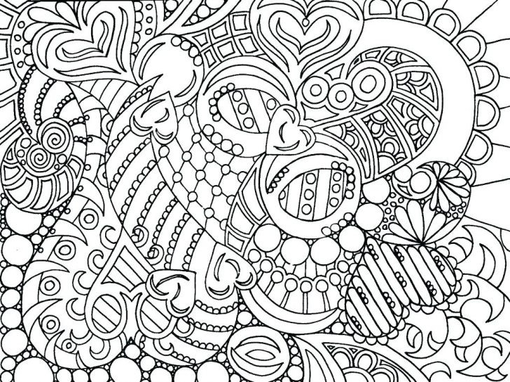 Adult Coloring Books For Sale
 158 Dandy Extreme Coloring Books Free Walmart Detailed