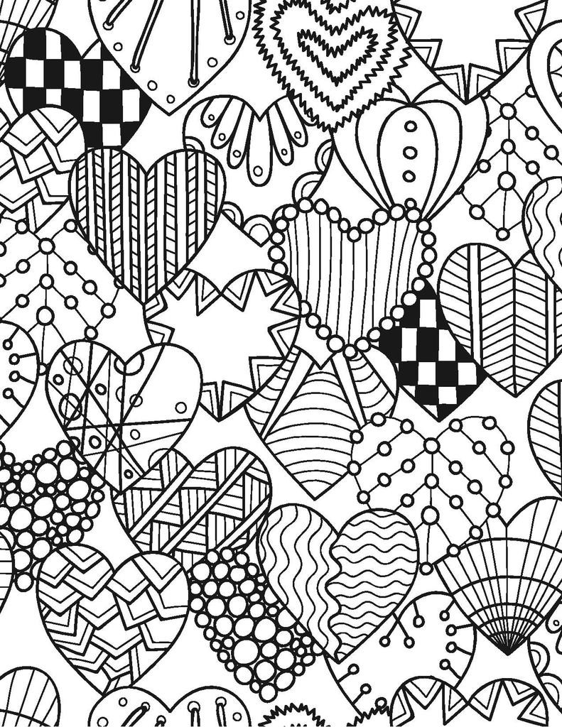 Adult Coloring Books For Sale
 Adult Coloring for the Bride to Be Live Your Life in