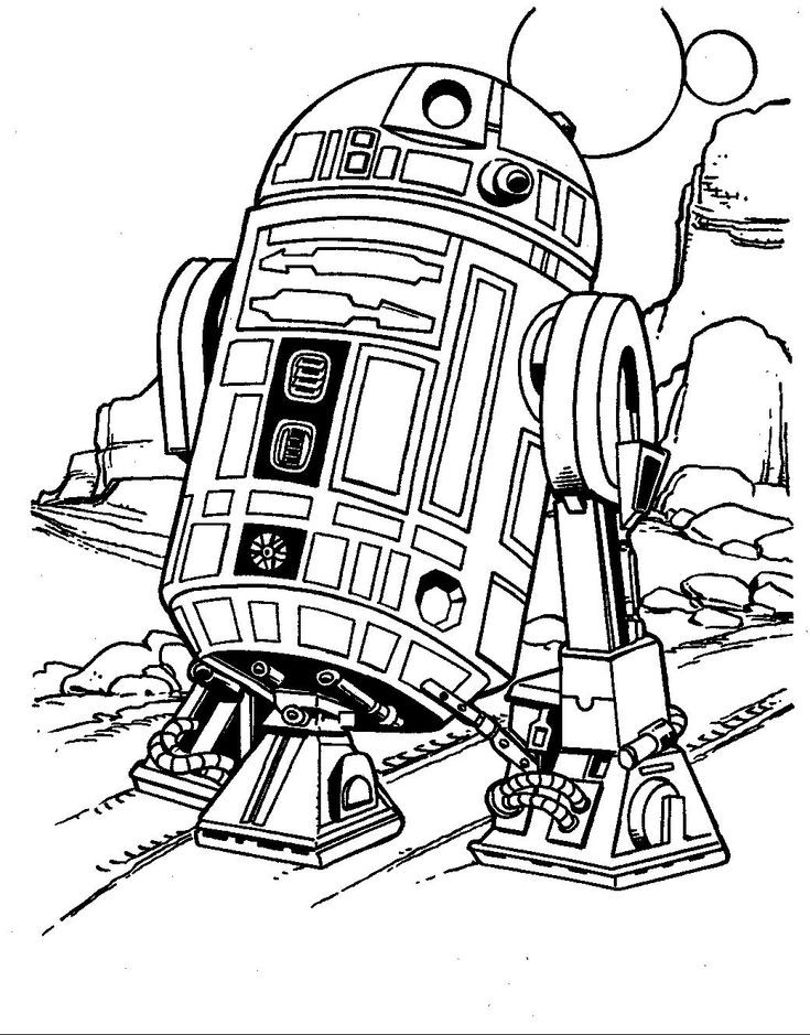 Adult Star Wars Coloring Book
 Best 183 Adult Coloring Books ideas on Pinterest