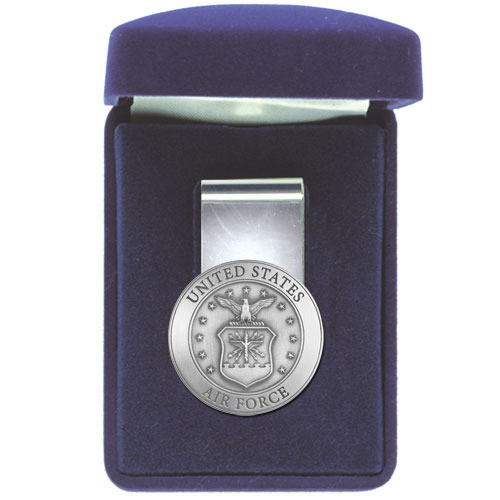 Air Force Graduation Gift Ideas
 Air Force Gifts Personalized Military ficer Gifts