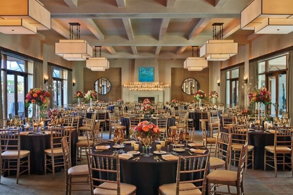 Top Wedding Reception Venues In Albuquerque of the decade Learn more here 