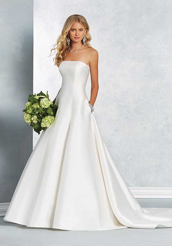 Alfred Angelo Wedding Gowns
 Alfred Angelo Signature Bridal Collection Wedding Dresses