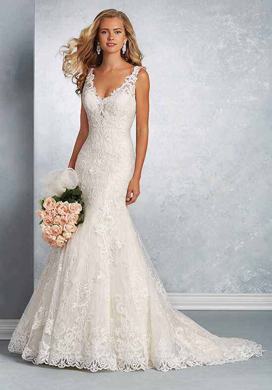 Alfred Angelo Wedding Gowns
 Alfred Angelo Signature Bridal Collection Wedding Dresses