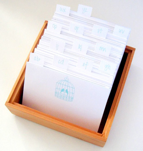 Alternatives To Guest Books At Weddings
 Modern Wedding Guest Books Alternatives