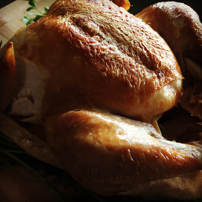 Alton Turkey Brine
 alton brown turkey brine
