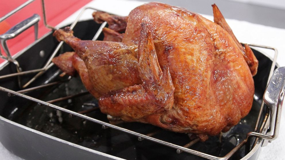 Alton Turkey Brine
 alton brown turkey brine