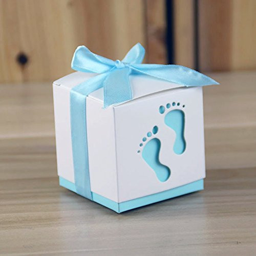 Amazon Baby Gift Box
 Baby Shower Gift Box Amazon