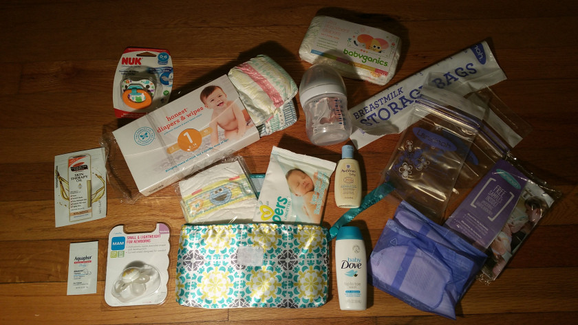 Amazon Baby Registry Gift Box
 Free Baby Registry Gift Boxes from Amazon and Tar