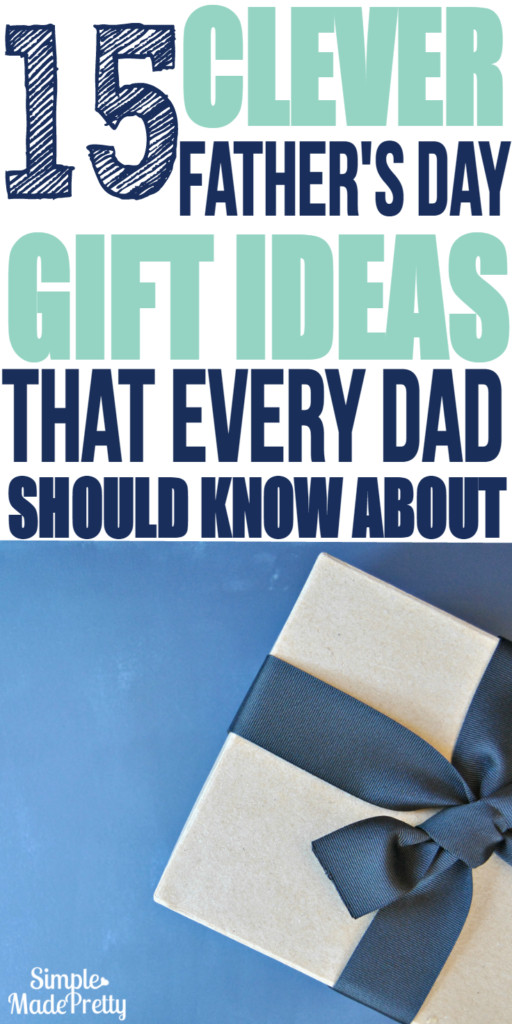 Amazon Fathers Day Gift Ideas
 Father s Day Gift Ideas that Every Dad Should Know About