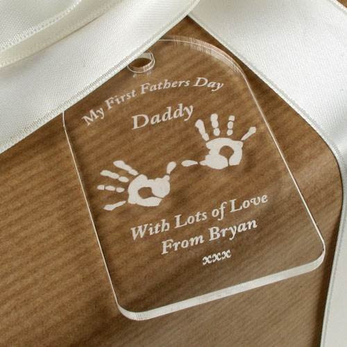 Amazon Fathers Day Gift Ideas
 Father s Day Gift Ideas Amazon