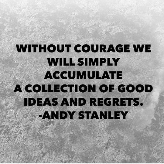 Andy Stanley Leadership Quotes
 Best 25 Andy stanley ideas on Pinterest