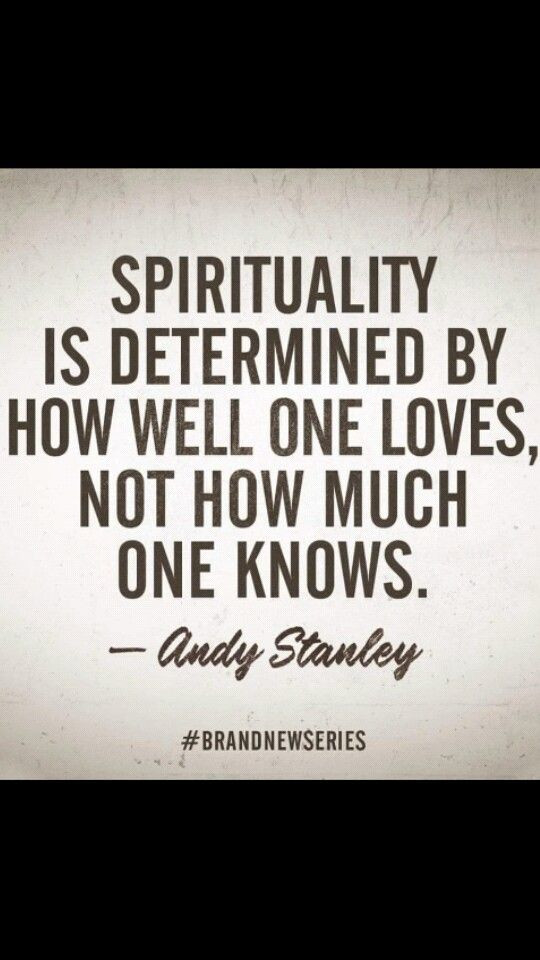Andy Stanley Leadership Quotes
 Andy Stanley my Jesus Pinterest