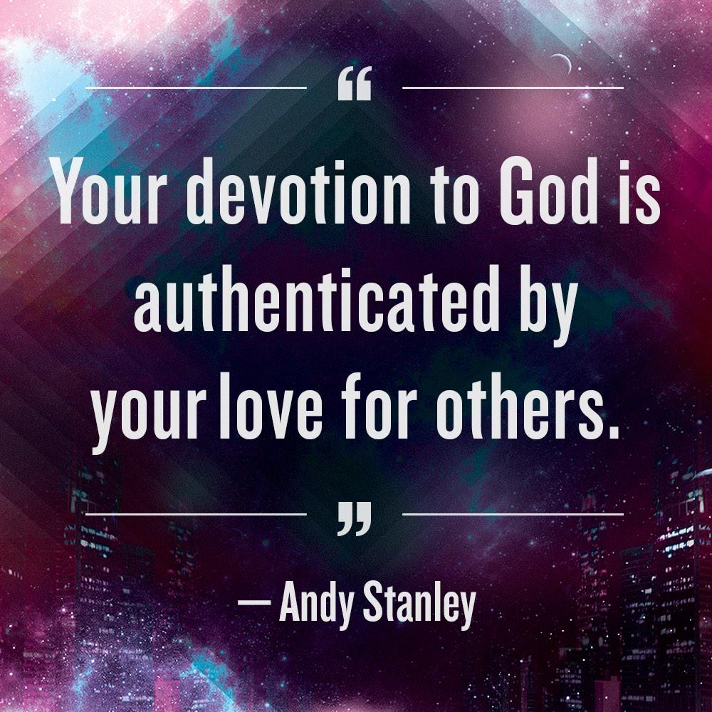 Andy Stanley Leadership Quotes
 Andy Stanley Leadership Quotes QuotesGram