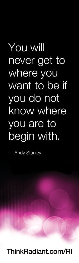 Andy Stanley Leadership Quotes
 Andy Stanley Quotes QuotesGram