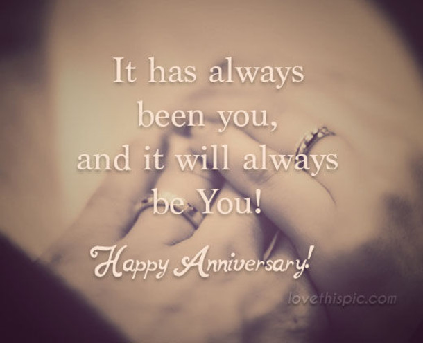 Anniversary Images And Quotes
 30 Best Happy Anniversary Image Quotes