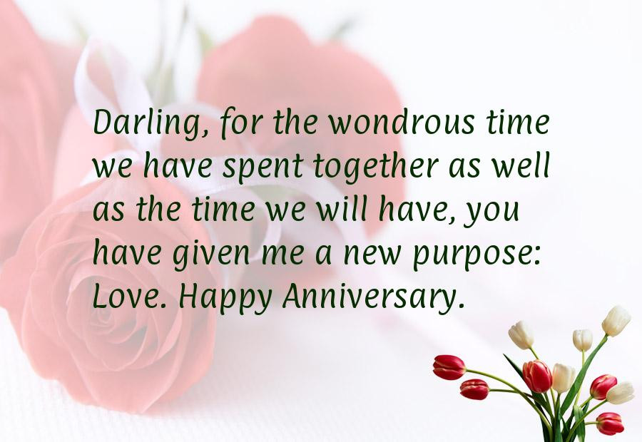 Anniversary Images And Quotes
 Happy Anniversary In Heaven Quotes QuotesGram