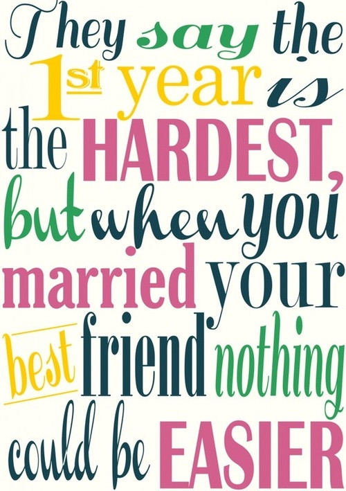 Anniversary Images And Quotes
 16 Year Wedding Anniversary Quotes QuotesGram