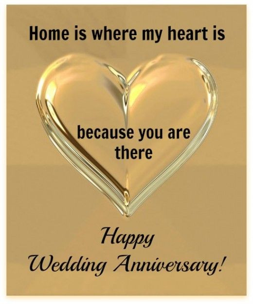 Anniversary Images And Quotes
 Beautiful Happy Wedding Anniversary Quote s