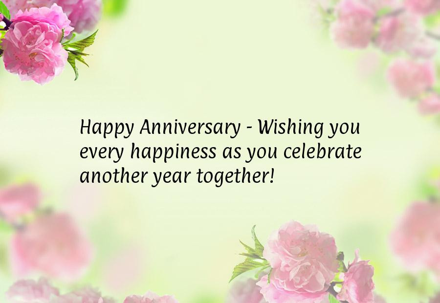 Anniversary Images And Quotes
 2 Year Anniversary Quotes Happy QuotesGram