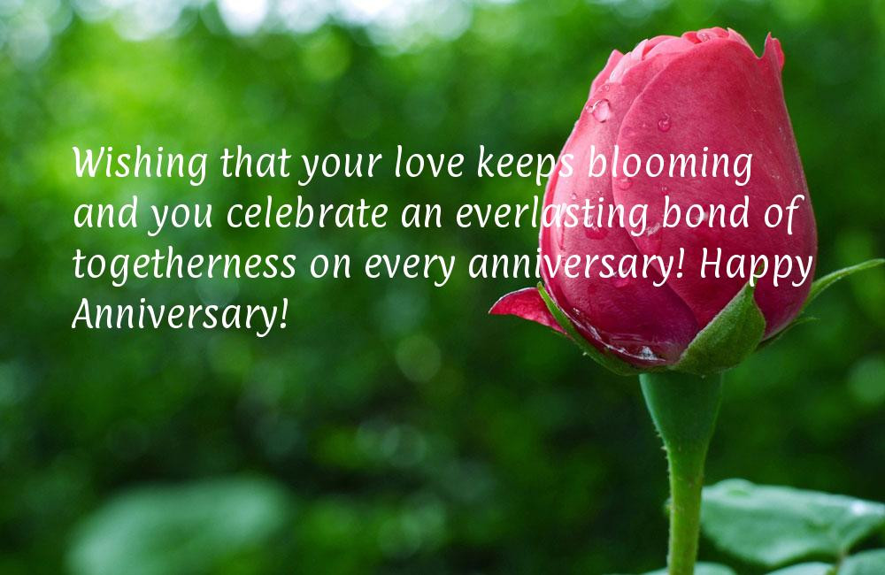 Anniversary Images And Quotes
 Happy Work Anniversary Quotes QuotesGram