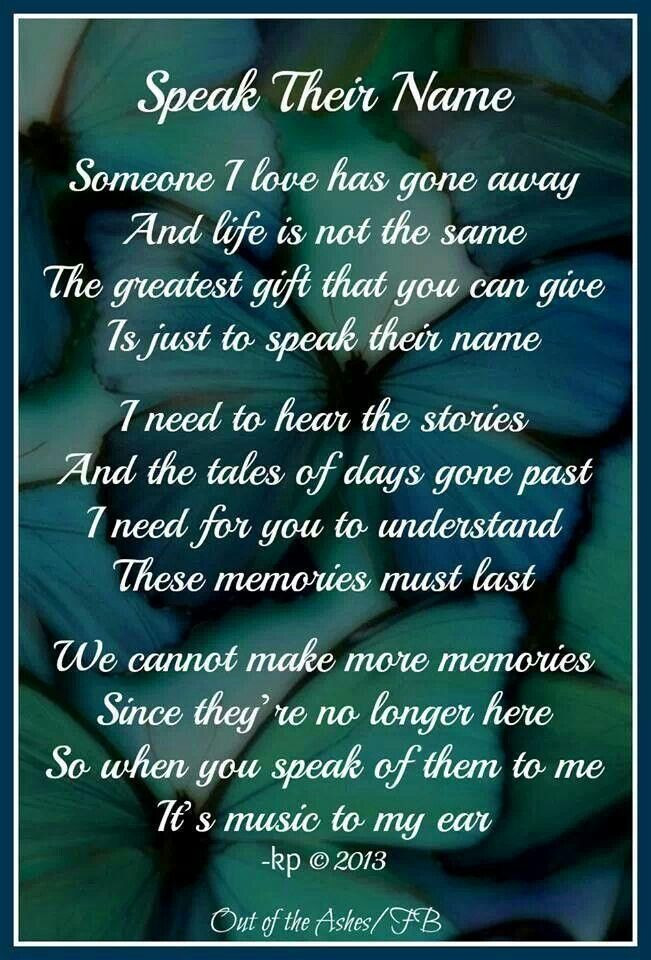 Anniversary Of Death Quotes
 e Year Death Anniversary Quotes QuotesGram