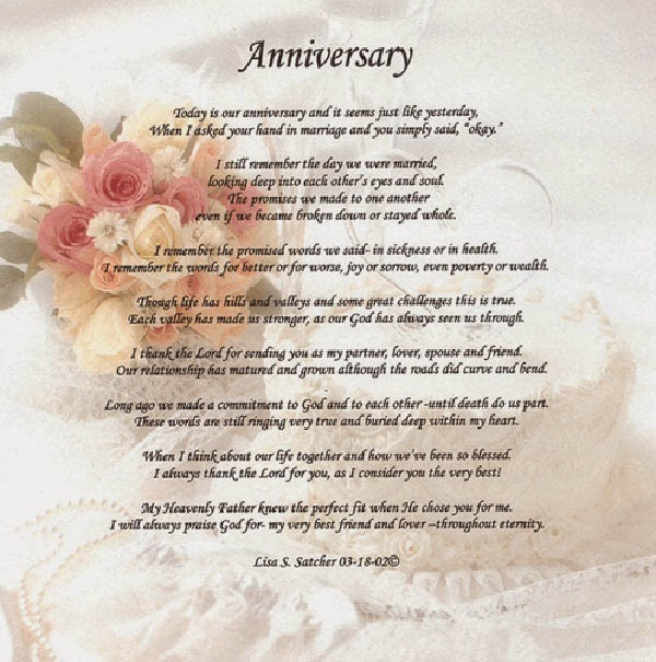 Anniversary Of Death Quotes
 Death anniversary Poems