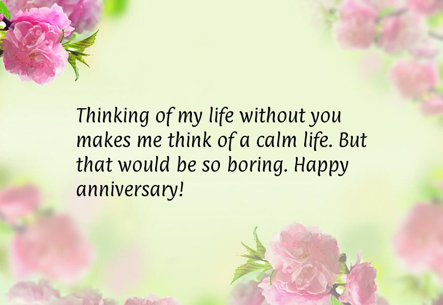 Anniversary Quotes For Friend
 Anniversary Quotes For Friends QuotesGram