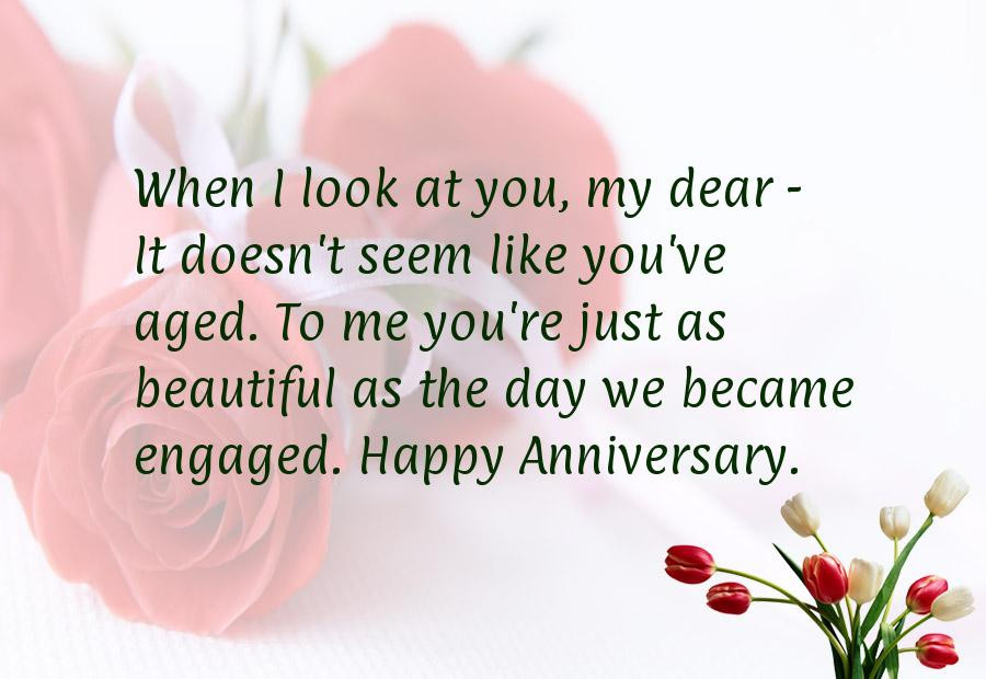 Anniversary Quotes For Friend
 e Year Anniversary Quotes For Boyfriends QuotesGram