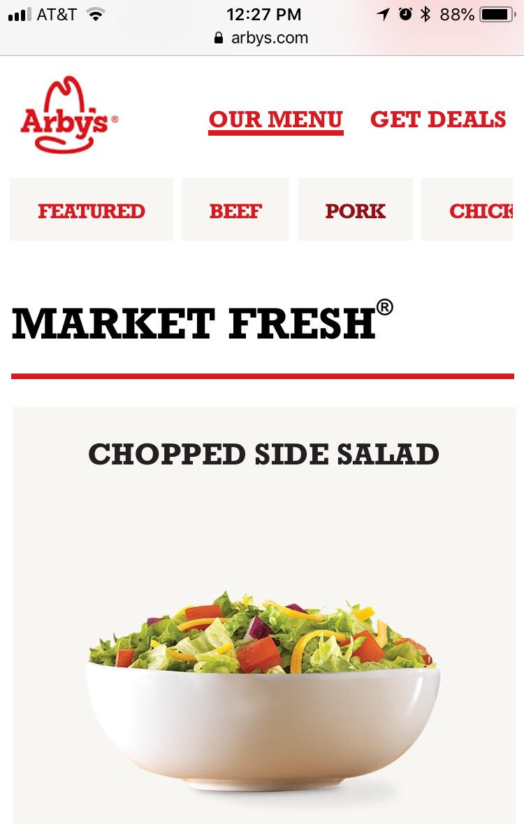 Arby Pecan Chicken Salad Sandwich
 Arby s on Twitter "Good news the Pecan Chicken Salad