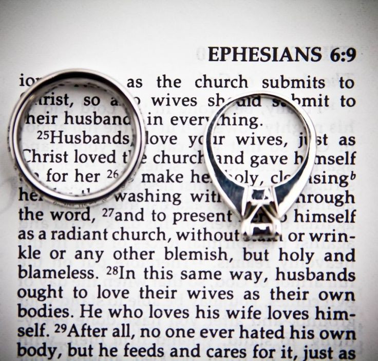 Are Wedding Vows In The Bible
 195 best images about wedding vows on Pinterest