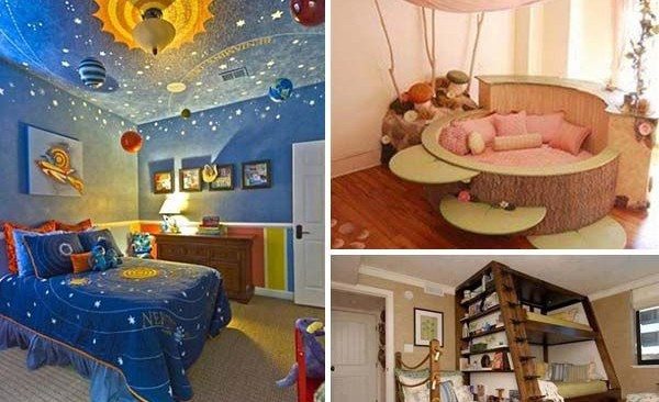 Art Projects For Kids At Home
 fabulous kids rooms Archives Find Fun Art Projects to Do