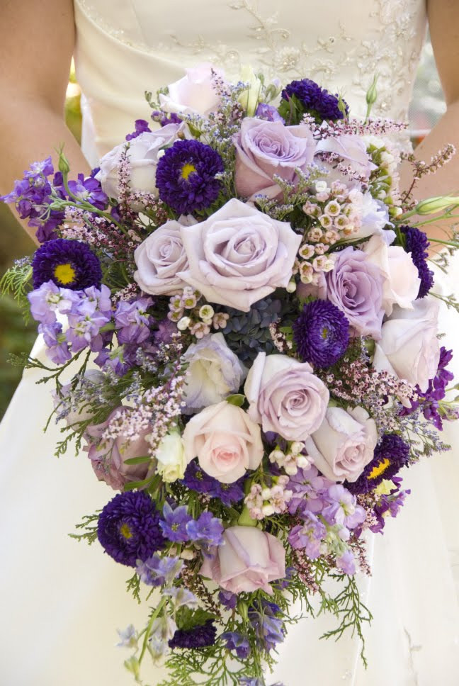 Artificial Wedding Flowers
 Wholesale Artificial Silk Flowers Wedding Bouquets