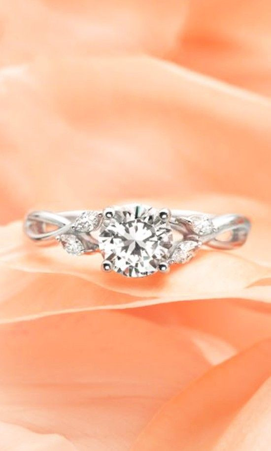 Artisan Wedding Rings
 17 Best images about wedding rings men n women on