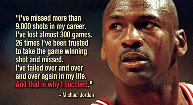 Athletes Inspirational Quotes
 Motivational Quotes For Athletes By Athletes