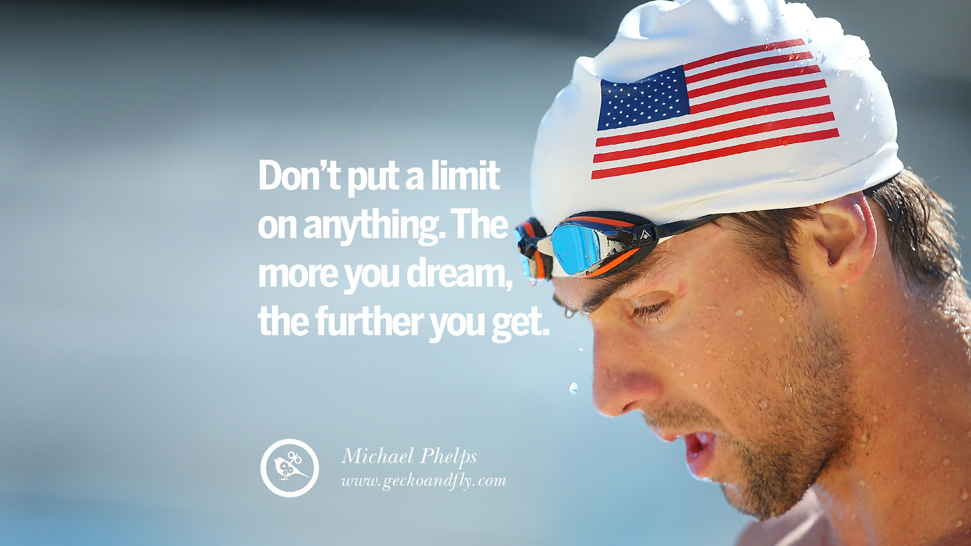 Athletes Inspirational Quotes
 31 Inspirational Quotes By Olympic Athletes The Spirit